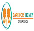 Kidney Care Centre Panchkula